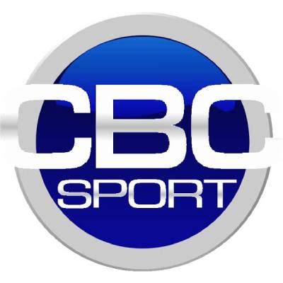 The channel offer News, Entertainment, Talk Shows and informative programming. . Cbc sport canli